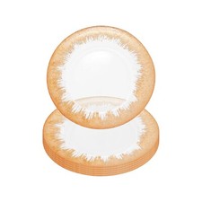 Decorative Dinner Set Charger