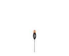 Preston Dibber Pole Floats NEW