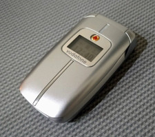 Sagem VS3 Simply - Vodafone -