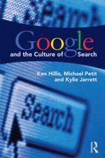 Google and the Culture of Search