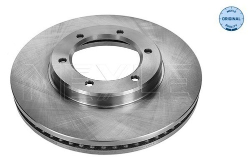 New brake disc for - brake,