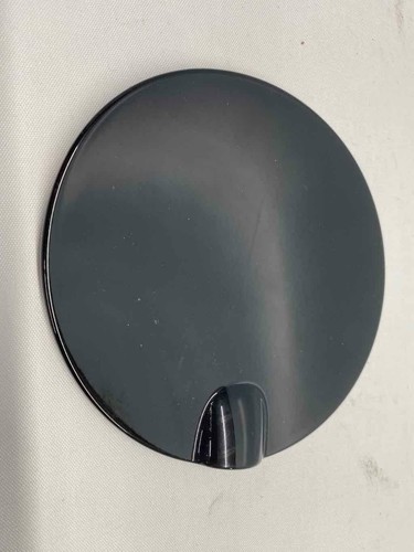 Fuel tank door ford - fuel,