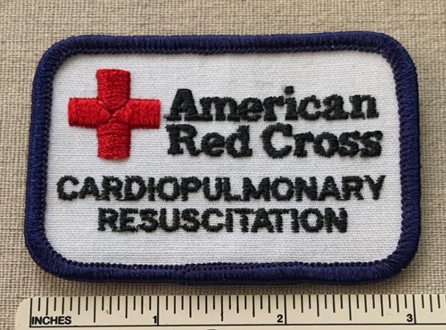Vintage american red cross - vintage,