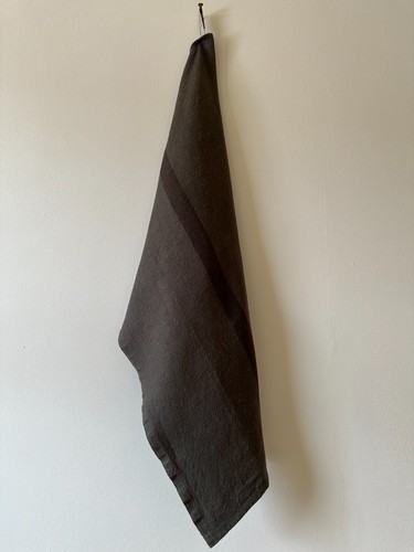 Charvet éditions doudou - charvet,