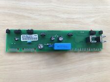 Hotpoint Fridge/Freezer