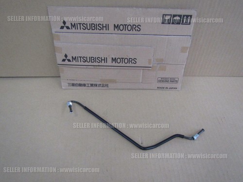 Mitsubishi lancer tommi - mitsubishi,