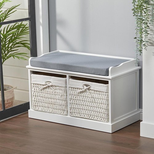 Wooden shoe rack - wooden,