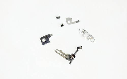 Leitz leica parts spare - leitz,