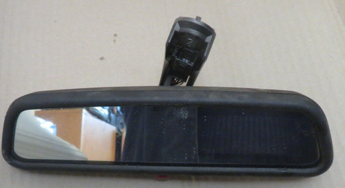Range rover l322 vogue 2003 - range,