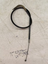 Echo Strimmer SRM200DA Cable Throttle Wire #178001-07531 