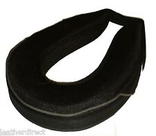 New Motorcycle Race Adults MX