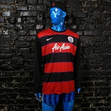Queens Park Rangers Jersey