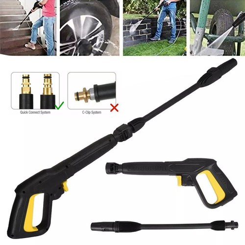 Karcher k5 k7 - karcher, control