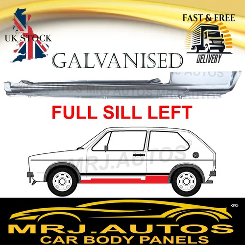 For volkswagen golf mk1 - vw,