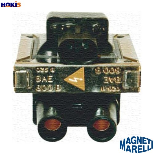 Ignition coil 060780002010 for - ignition,