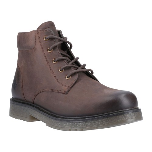 Amblers men bath boots - bath,