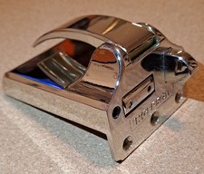 Ingersoll Front Entrance Door