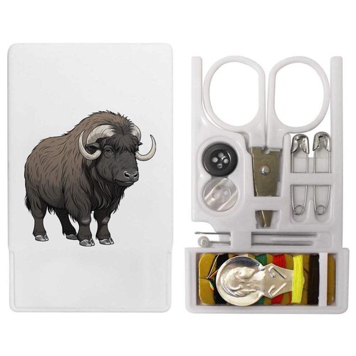 Musk mini travel sewing - mini,