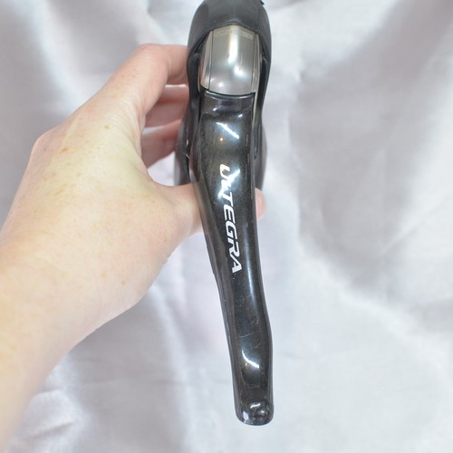 Shimano ultegra 6700 - shimano,