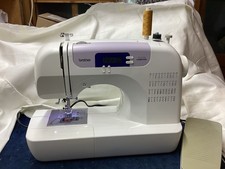 Brother BC-2100 Computerized