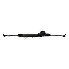 PEUGEOT PARTNER POWER STEERING