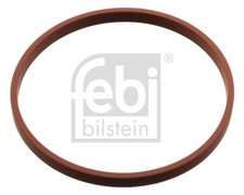 SEAL RING THROTTLE BODY FITS