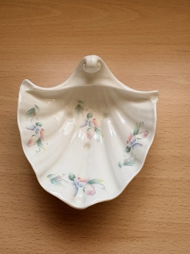 Aynsley little sweetheart - aynsley, bone