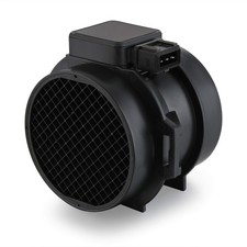 LAND ROVER DISCOVERY 2 TD5