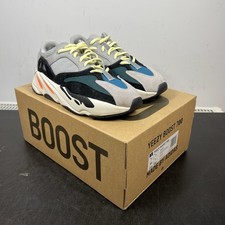 Yeezy 700 Waverunner UK7 -