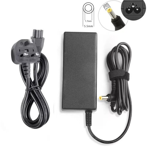 For acer 771g - v3-771g, compatible