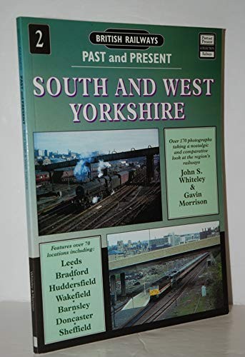 British railways past and - british,