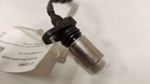 Toyota avensis t25 - toyota, shaft