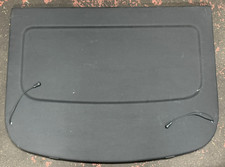 Vauxhall Insignia 2008-2013