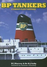 Tankers group fleet - tankers:, a
