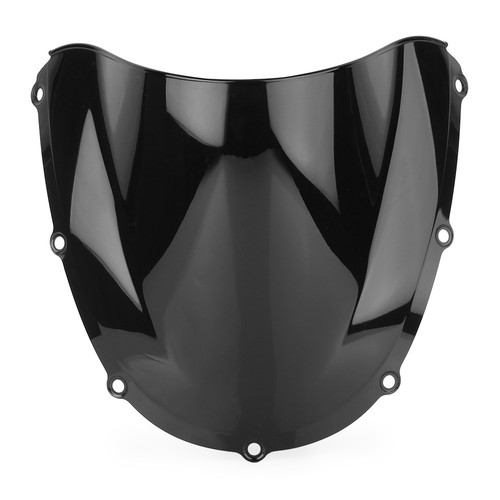 Front windshield for - windshield, honda