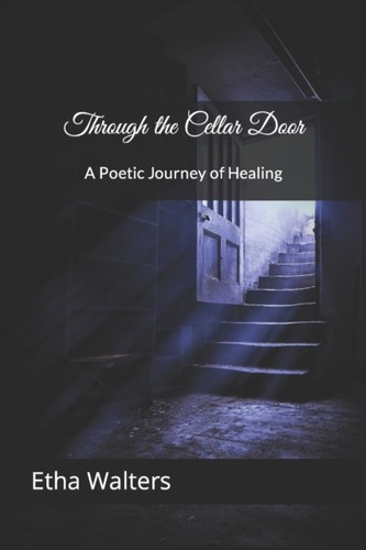 Walters through the cellar - -,