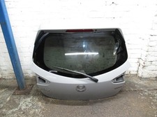 2023 MAZDA 2 HOMURA AKA MHEV