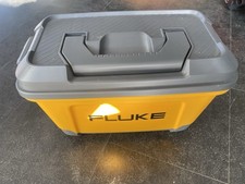 Fluke 1662 Multifunction