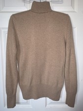 F&F Camel Coloured Pure