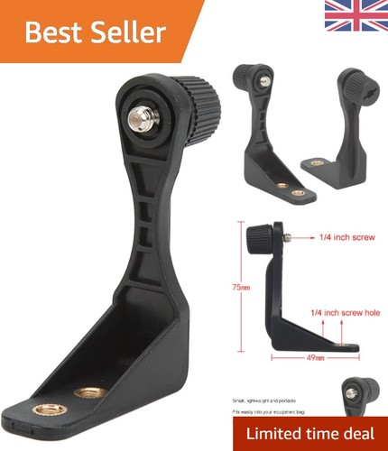 Lightweight binocular tripod - lightweight,