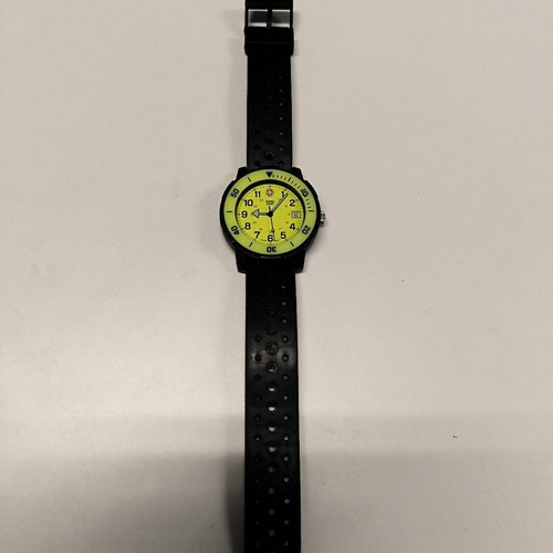 Victorinox swiss army andre - victorinox,