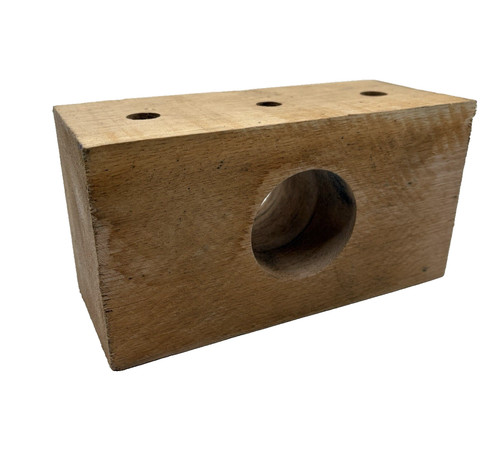 Sparex wooden roller bearing - sparex,