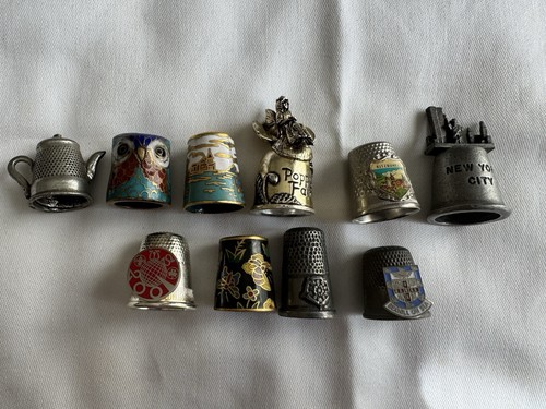 Job lot mixed - mixed, 10