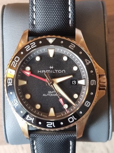 Hamilton men khaki navy - hamilton,