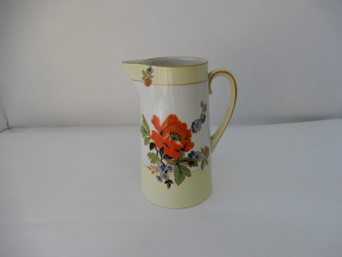 Vintage leighton pottery - vintage,