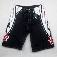 UK SUPERDRYS Mens Beach Swim