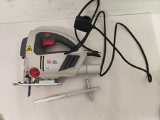 Performance Power 750W Jigsaw