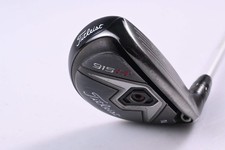 Titleist 915H #2 Hybrid / 18