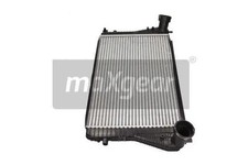 CHARGE AIR COOLER FITS: SKODA SUPERB II 1.8 TSI/1.8 TSI 4X4/2.0 TFSI/1.9 TDI/