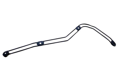 Sfm sachs protection - protection,